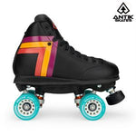 Antik Skyhawk Indoor Skates - Double Threat Skates