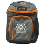 Atom Sport Backpack - Double Threat Skates