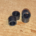 Bearing spacer - Double Threat Skates