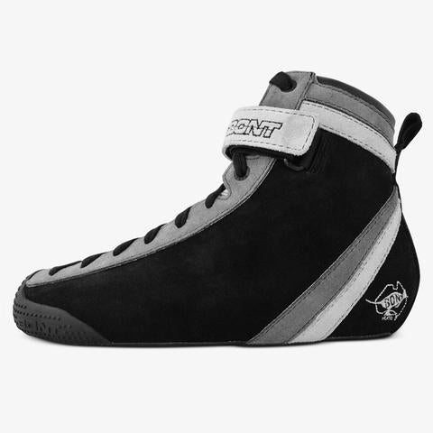 Bont ParkStar Boots - In Stock - Double Threat Skates