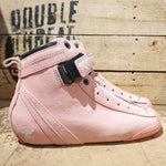 Bont ParkStar PASTEL Boots - In Stock - Double Threat Skates