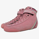 Bont ParkStar PASTEL Boots - In Stock - Double Threat Skates