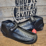 Bont Prostar Boots - Double Threat Skates