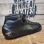 Bont Prostar Boots - Double Threat Skates