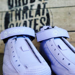 Bont Prostar VEGAN Lilac Boots - Double Threat Skates