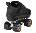 Chaya Chameleon Low Cut Skates - Double Threat Skates