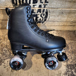 Chaya Classic Dance - Double Threat Skates