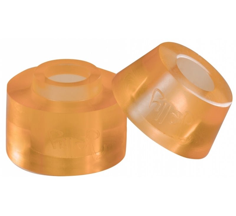 Chaya Interlock Jelly Cushions (for nylon Shari plates) - Double Threat Skates