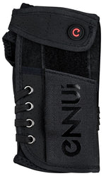 Ennui City Brace Wristguard - Double Threat Skates