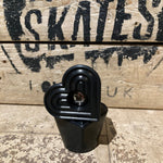 Grindstone Bolt-On Heartstoppers - Double Threat Skates