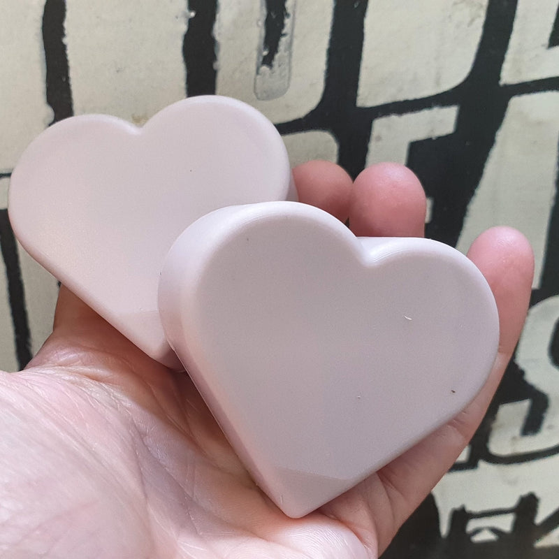 Grindstone Heartstoppers - Double Threat Skates