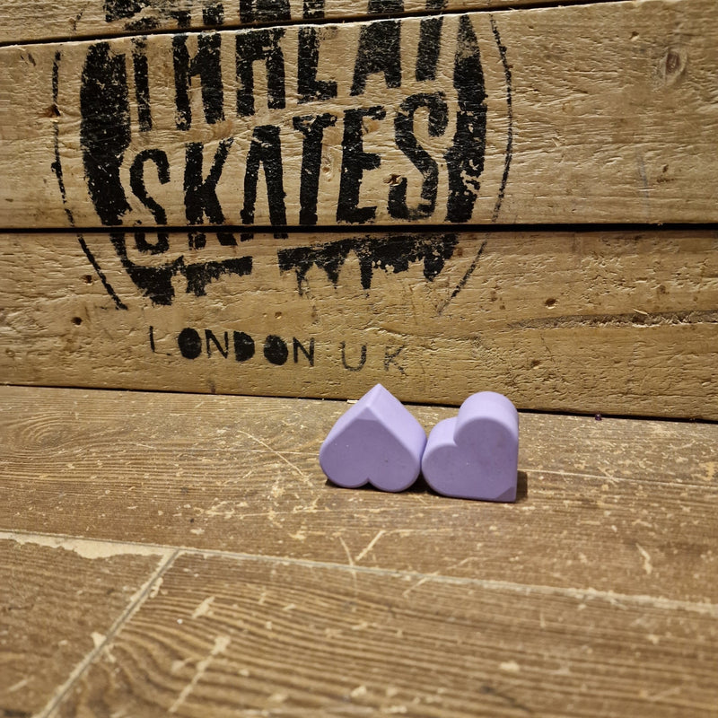 Grindstone Heartstoppers - Double Threat Skates