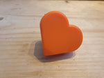 Grindstone Heartstoppers - Double Threat Skates