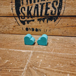 Grindstone Heartstoppers - Double Threat Skates