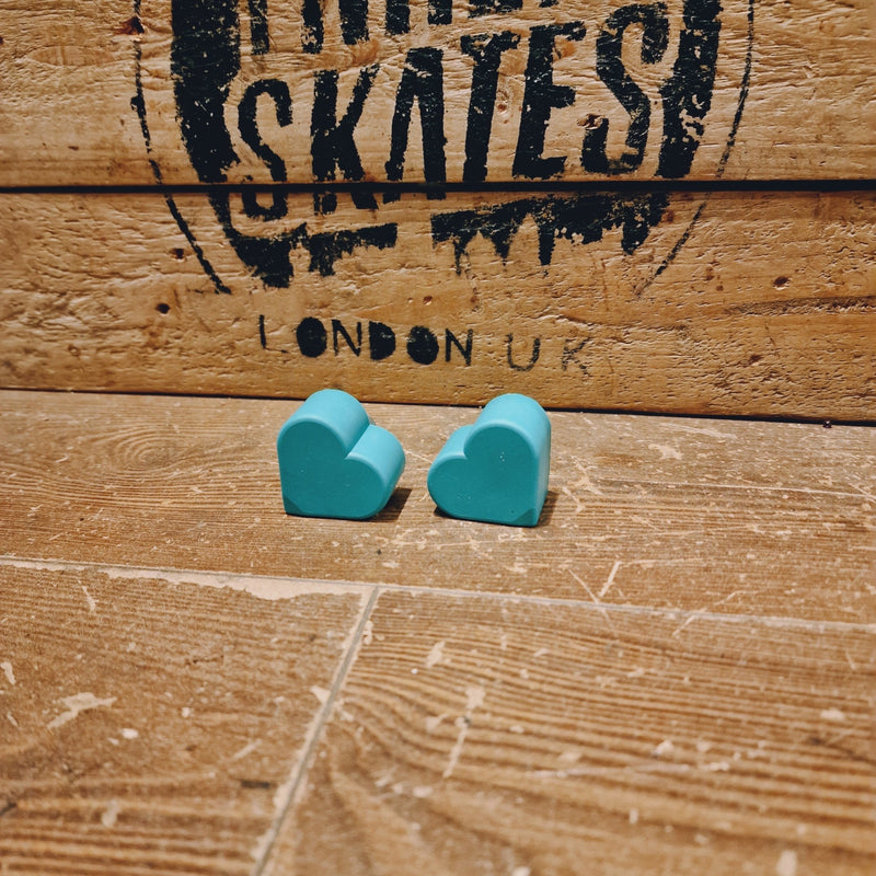 Grindstone Heartstoppers - Double Threat Skates