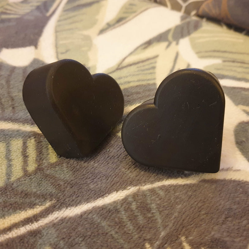 Grindstone Heartstoppers - Double Threat Skates