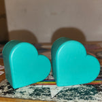 Grindstone Heartstoppers - Lil's - Double Threat Skates