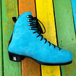 IN STOCK: Moxi Jack V2 Boots - Double Threat Skates