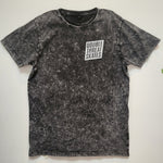 IN STOCK: THE FOOL Unisex T-Shirt (VARIOUS COLOURS) - Double Threat Skates