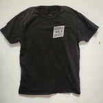 IN STOCK: THE FOOL Unisex T-Shirt (VARIOUS COLOURS) - Double Threat Skates