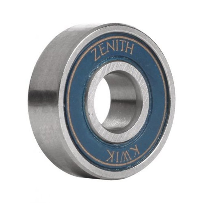 Kwik Zenith Bearings - Double Threat Skates