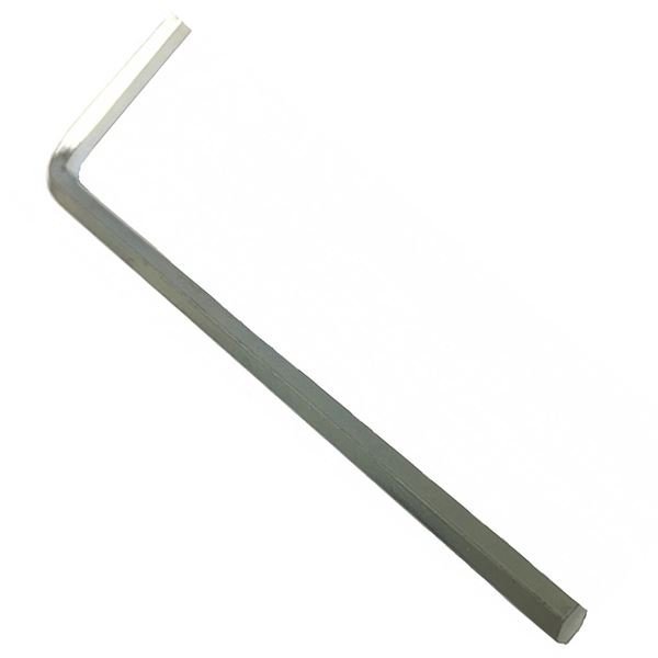Long Handled Allen Key - Double Threat Skates