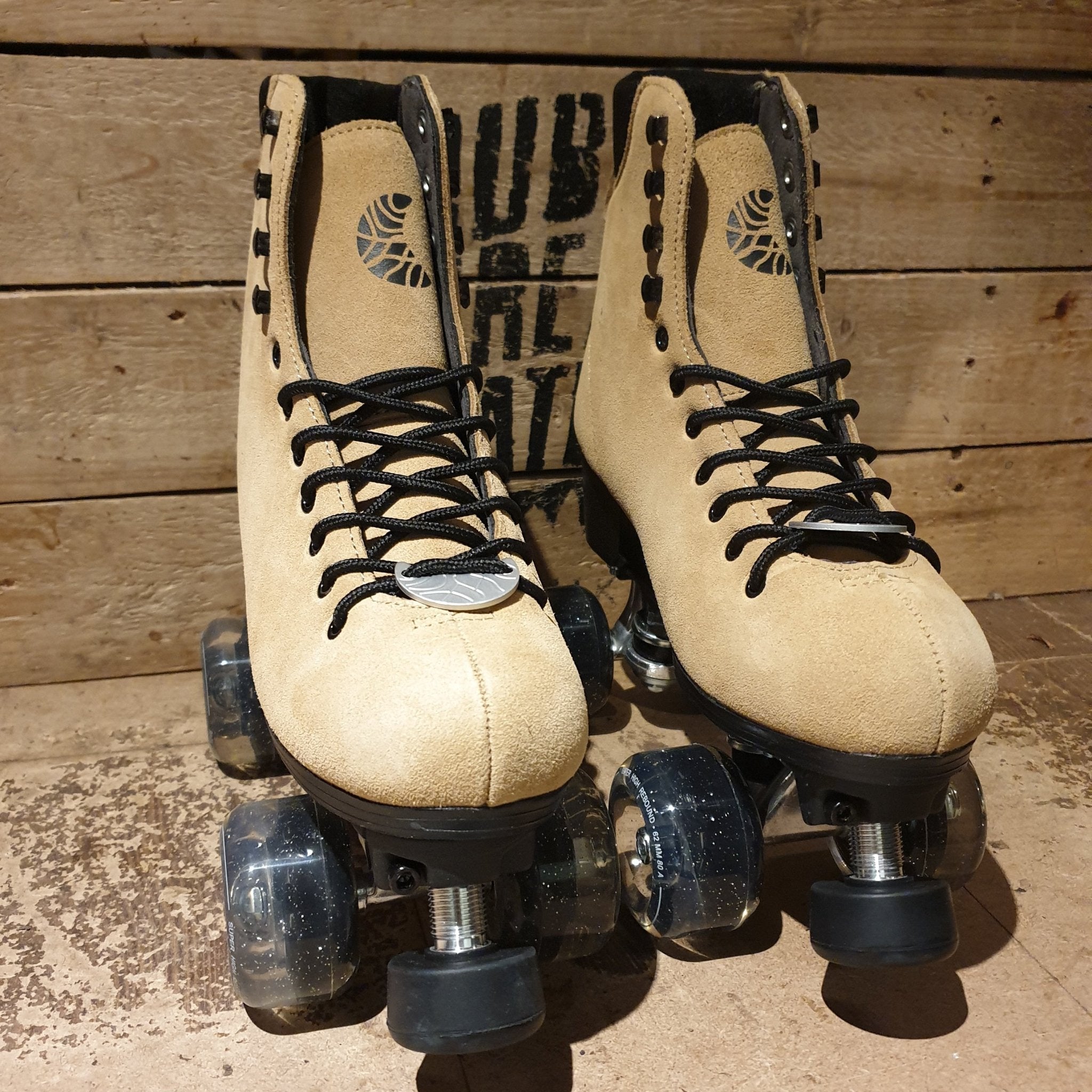 SOY LUNA Patins à Roulettes Professionnels - Achat / Vente patin - quad SOY LUNA Patins à Roulettes Professionnels - Achat / Vente patin - quad