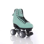 Luna Skates - Double Threat Skates