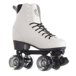 Luna Skates - IN STOCK and PRE-ORDER - Double Threat Skates