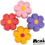 Moxi Brake Petals - Double Threat Skates