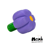 Moxi Brake Petals - Double Threat Skates