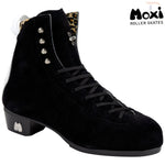 Moxi Jack Boots - Double Threat Skates
