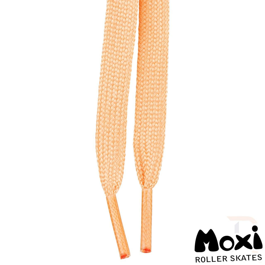 Moxi Laces - Double Threat Skates