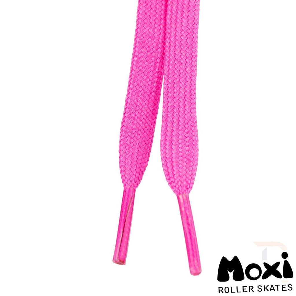 Moxi Laces - Double Threat Skates