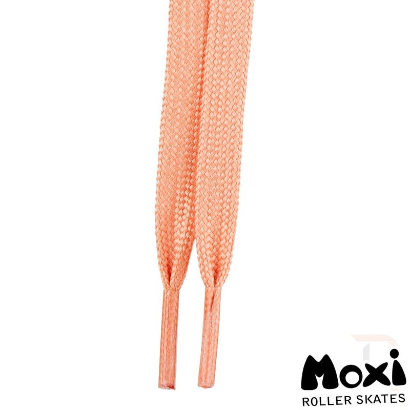 Moxi Laces - Double Threat Skates