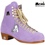 Moxi Lolly Boot Only - all colours - Double Threat Skates