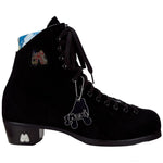 Moxi Lolly Boot Only - all colours - Double Threat Skates