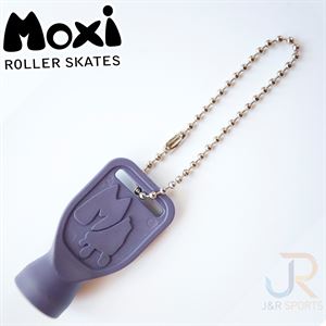 Moxi Nylon Axle Nut Tool - Double Threat Skates