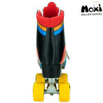 Moxi Rainbow Riders - Double Threat Skates