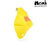 Moxi Toe Caps - Double Threat Skates