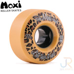 Moxi Trick Wheels - Double Threat Skates