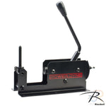 PowerDyne Bearing Press/Puller - Double Threat Skates