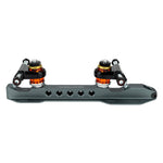 Powerdyne Reactor PRO Plate - Double Threat Skates