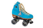 PRE-ORDER: Moxi Lolly Skates - Double Threat Skates