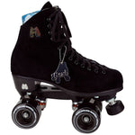 PRE-ORDER: Moxi Lolly Skates - Double Threat Skates