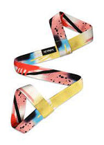 PRE-ORDER: Popin'jo Deluxe Skate Leash - Double Threat Skates