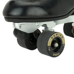 Pre-Order: Radar Domino Wheels - Double Threat Skates