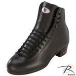 PRE-ORDER: Riedell 120 Award Boots - Double Threat Skates