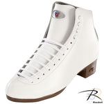 PRE-ORDER: Riedell 120 Award Boots - Double Threat Skates