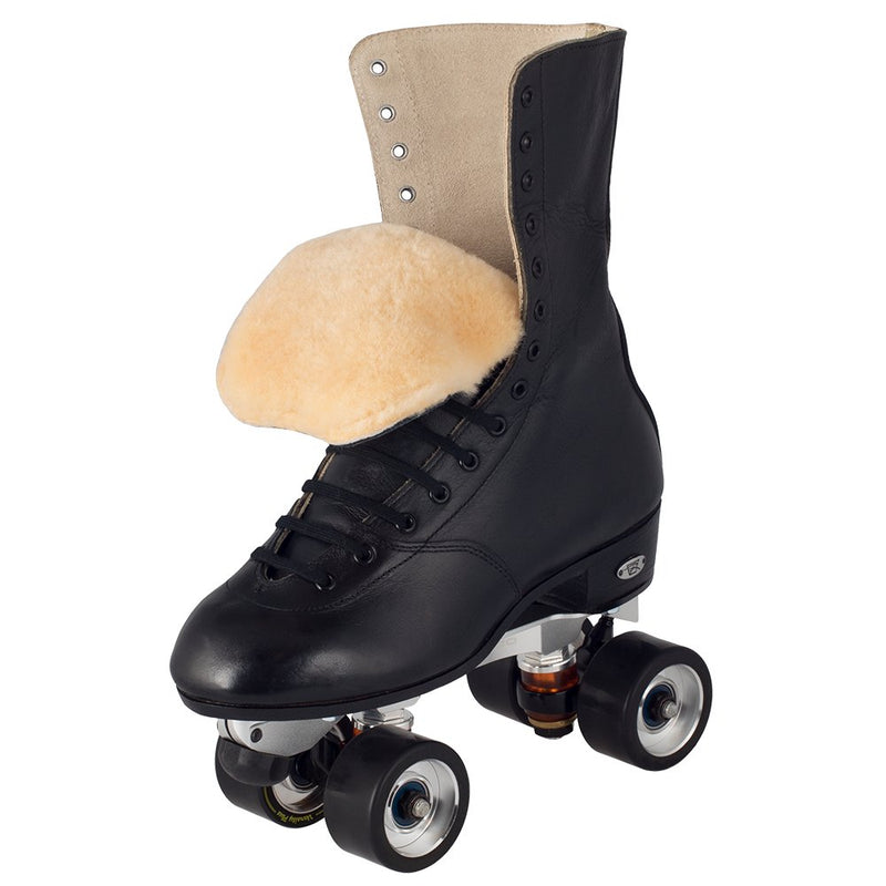 PRE-ORDER: Riedell 172 OG Skates - Double Threat Skates